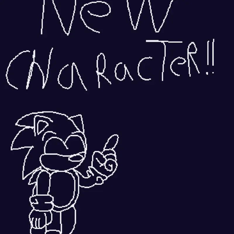 Game by @Freedom_Temmie_ExE