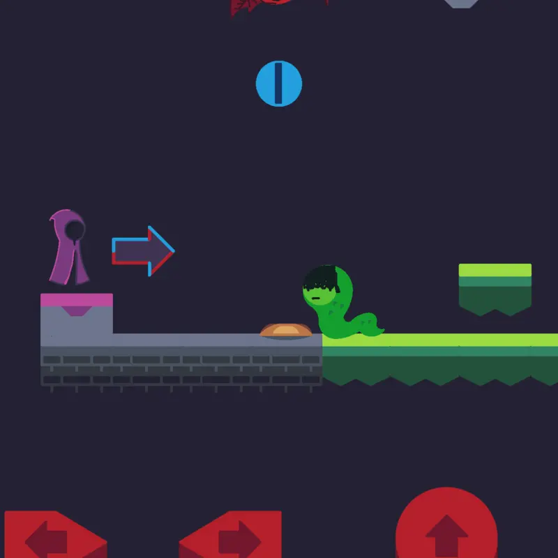 Game by @bobeu999