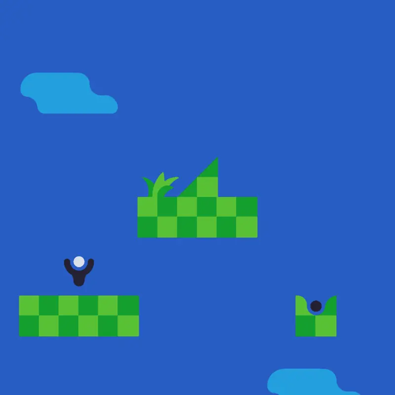 Game by @TROLLGUY0881