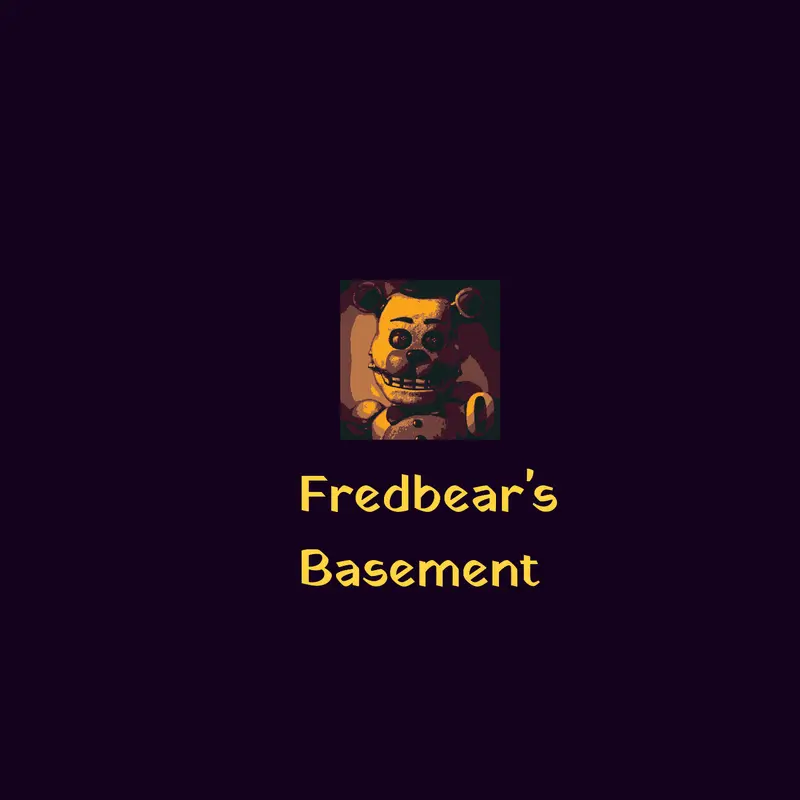 Game by @Earthman