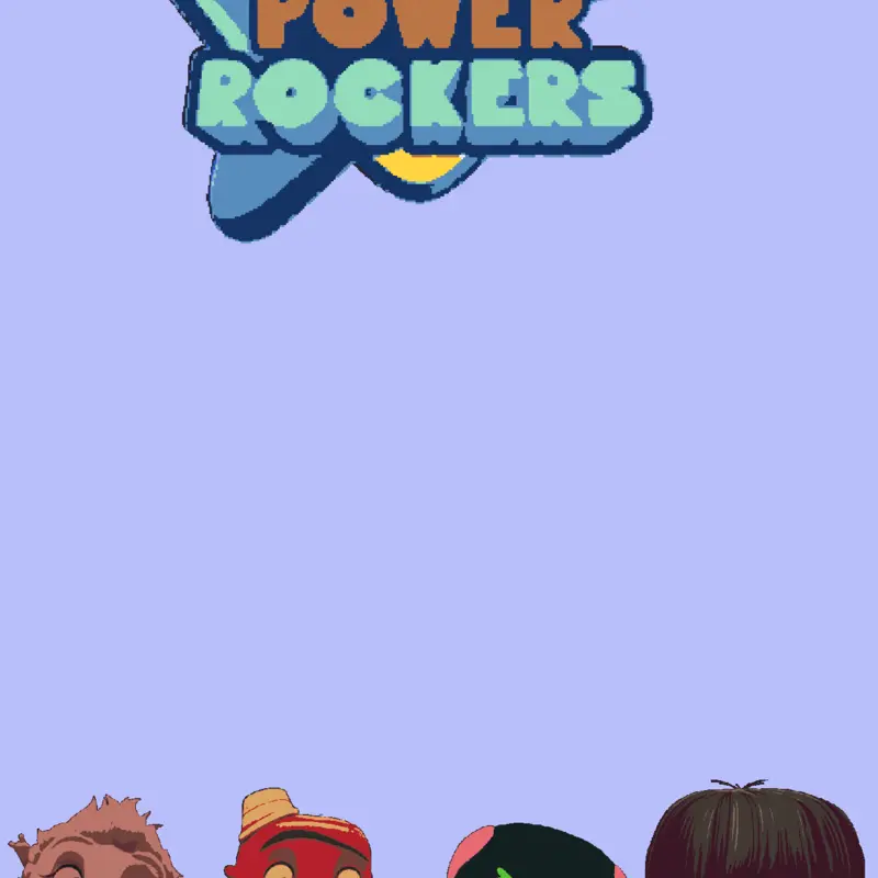 Game by @Herbie