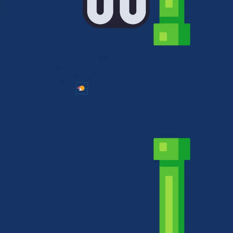 Game by @Animalplayground