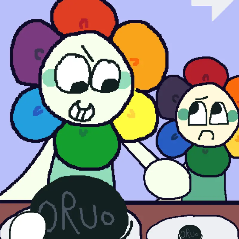 Game by @Asiut