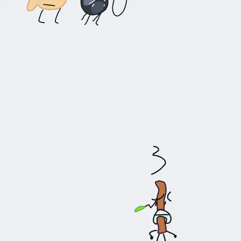 Game by @coint_bfdi