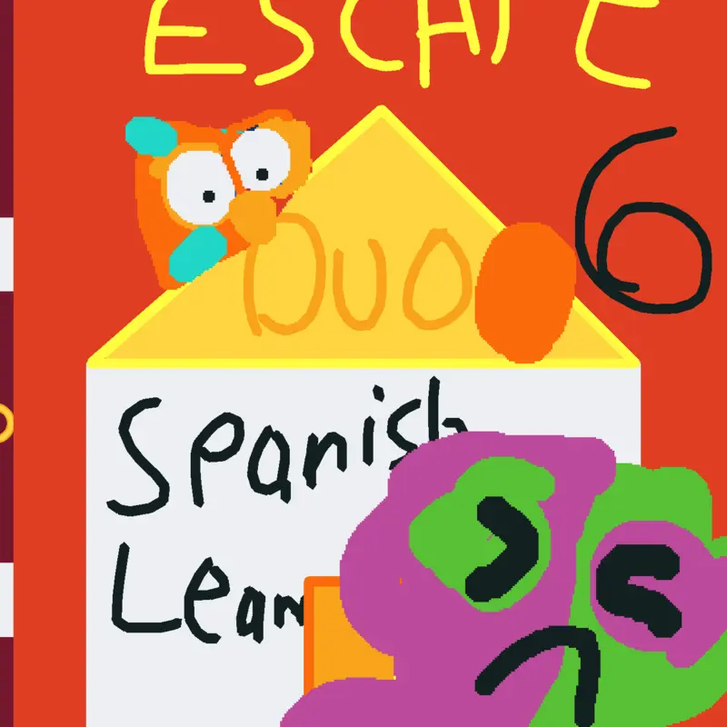 Game by @dasiferl