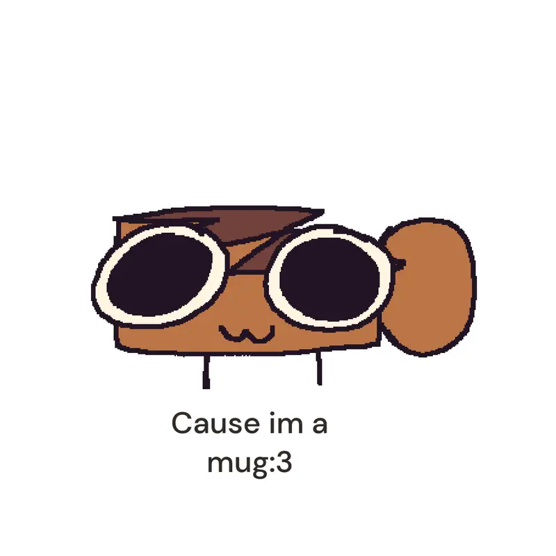 Game by @Yummeh-uni_Foxy