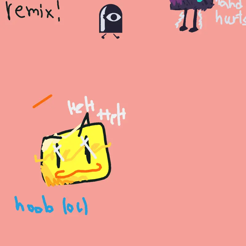 Game by @ST4R19