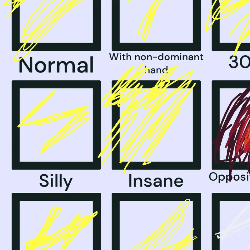 Game by @AliszxSucks