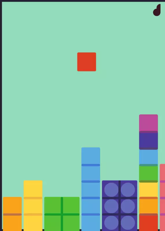 Game by @Microsoft_anti-block