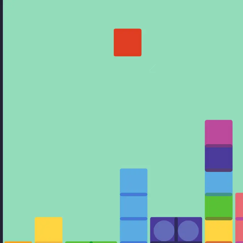 Game by @Microsoft_anti-block