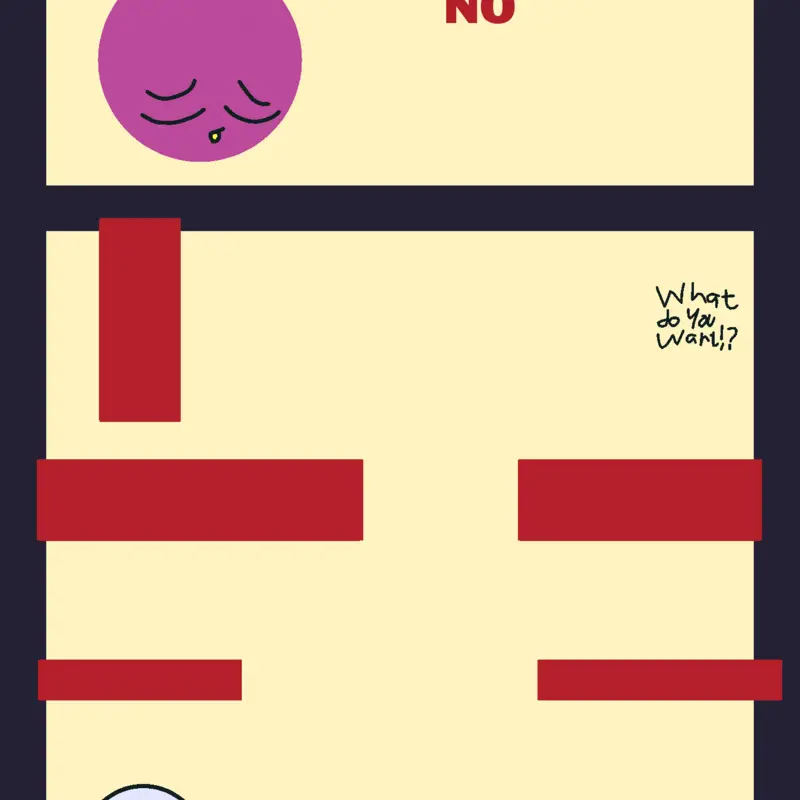 Game by @Seek_eye