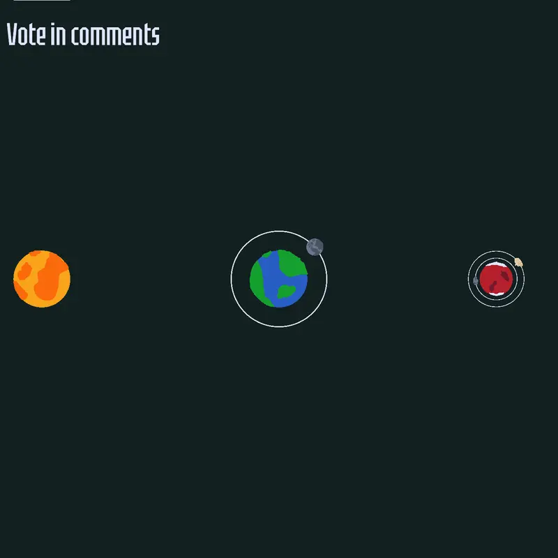 Game by @Alfoncat2015