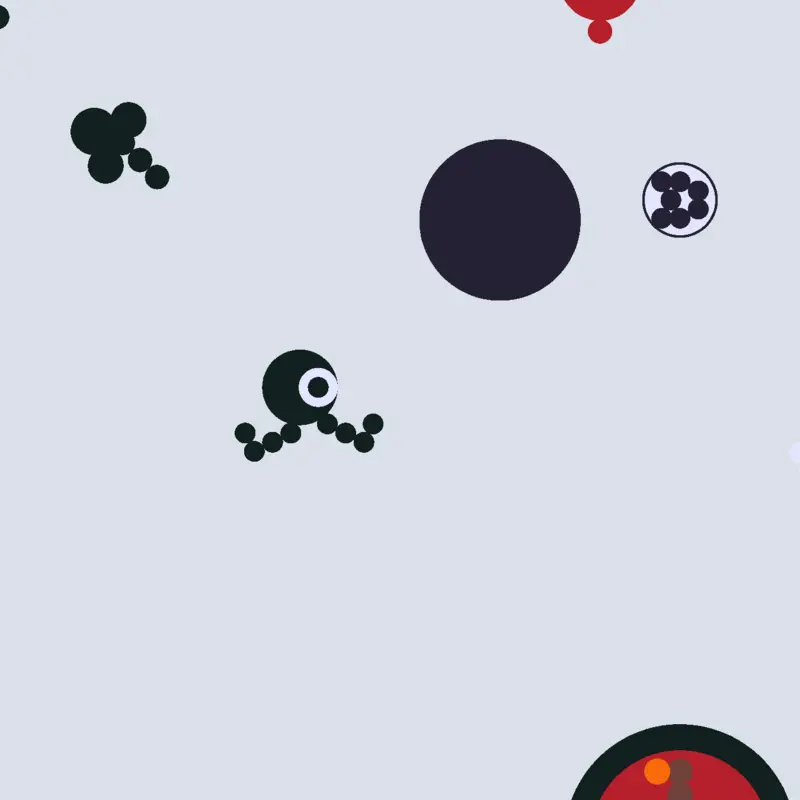 Game by @Uzi_123