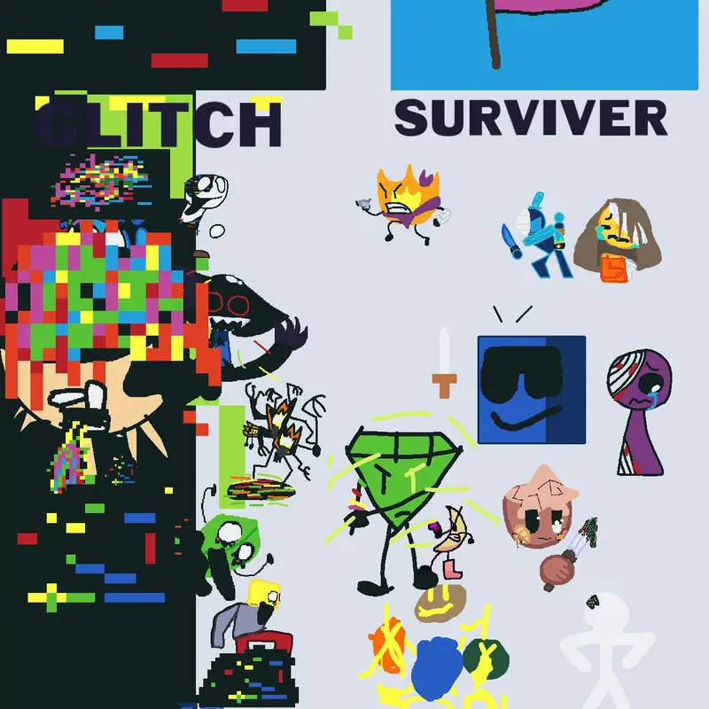 Game by @endijs2999