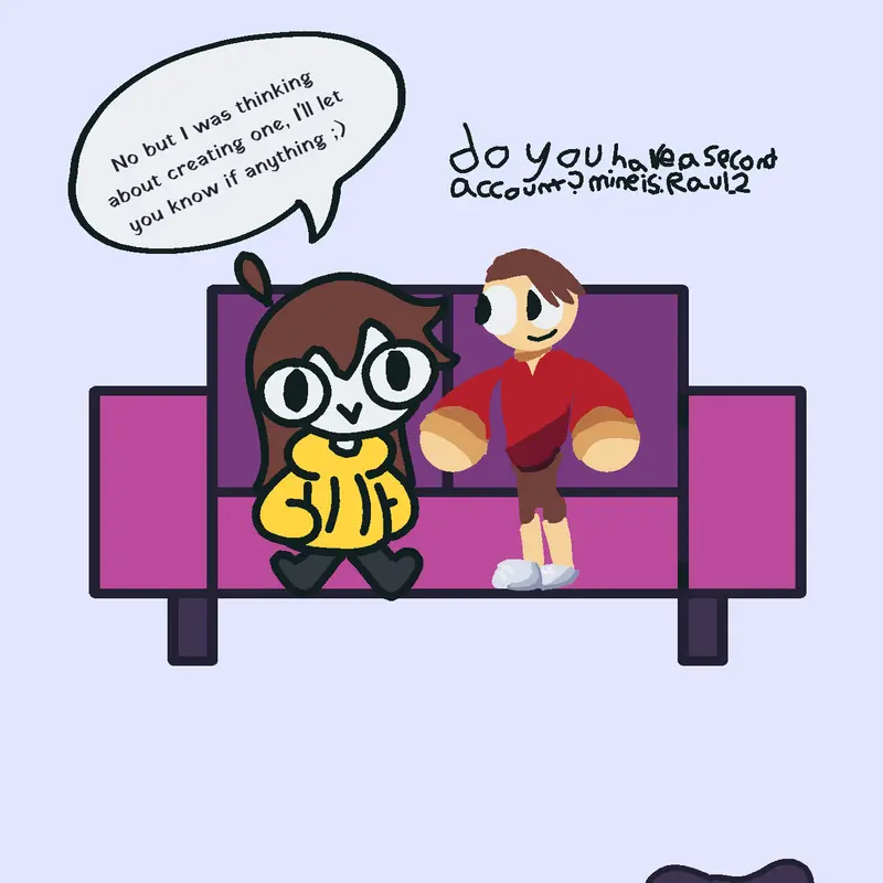 Game by @Flopi_2014