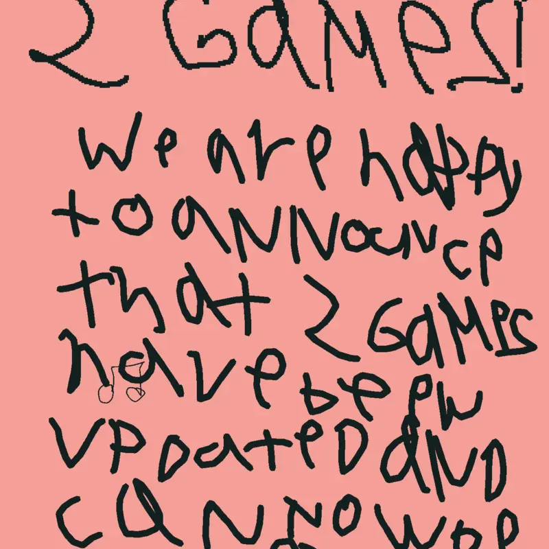 Game by @Pabusbro