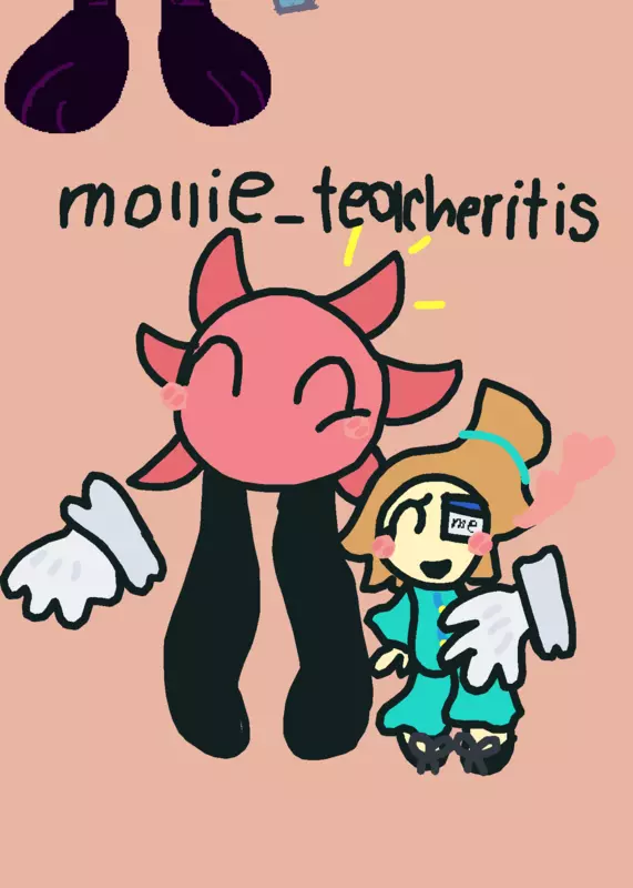Game by @maid_what_castle