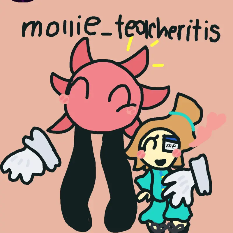 Game by @maid_what_castle