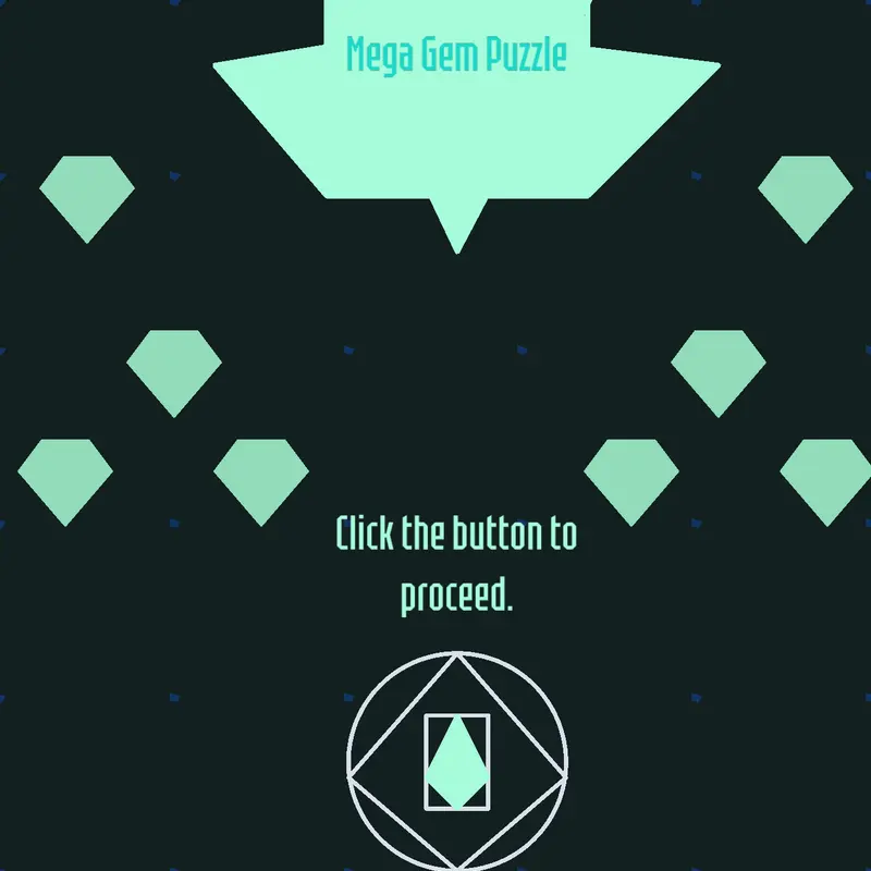 Game by @bestgamedeveloper