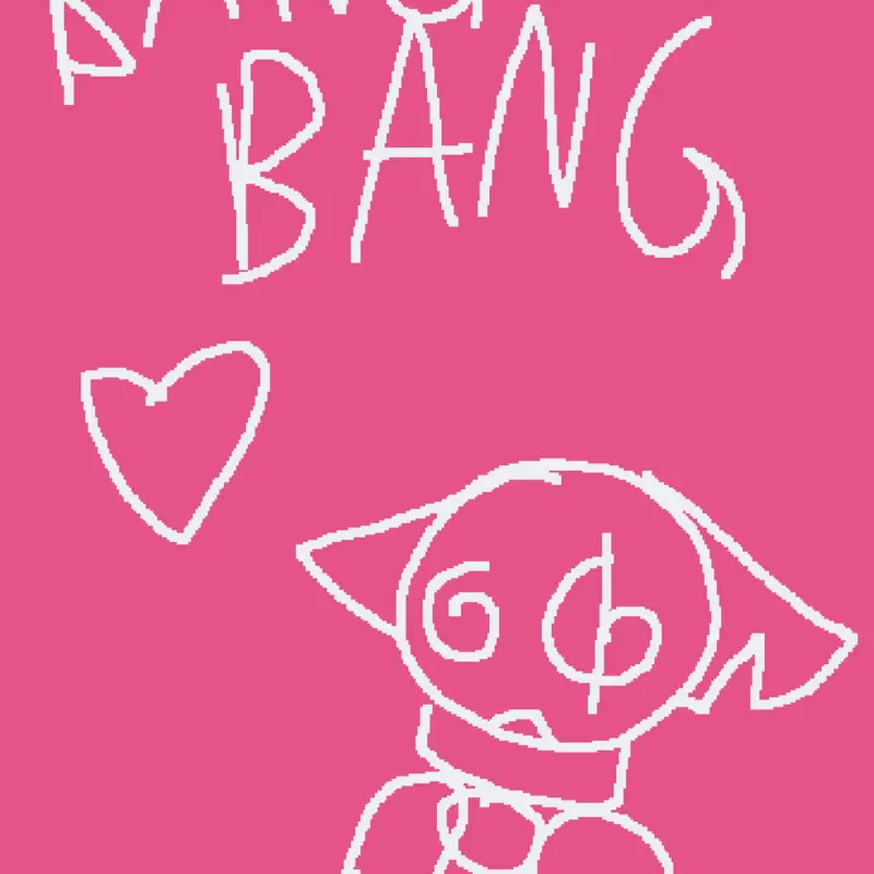 Game by @silly_goober11