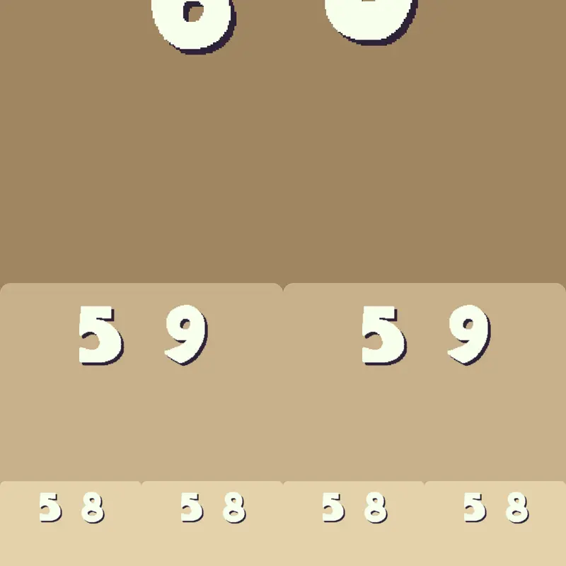 Game by @TimeS109_AUTTP_SWAT_AAPC