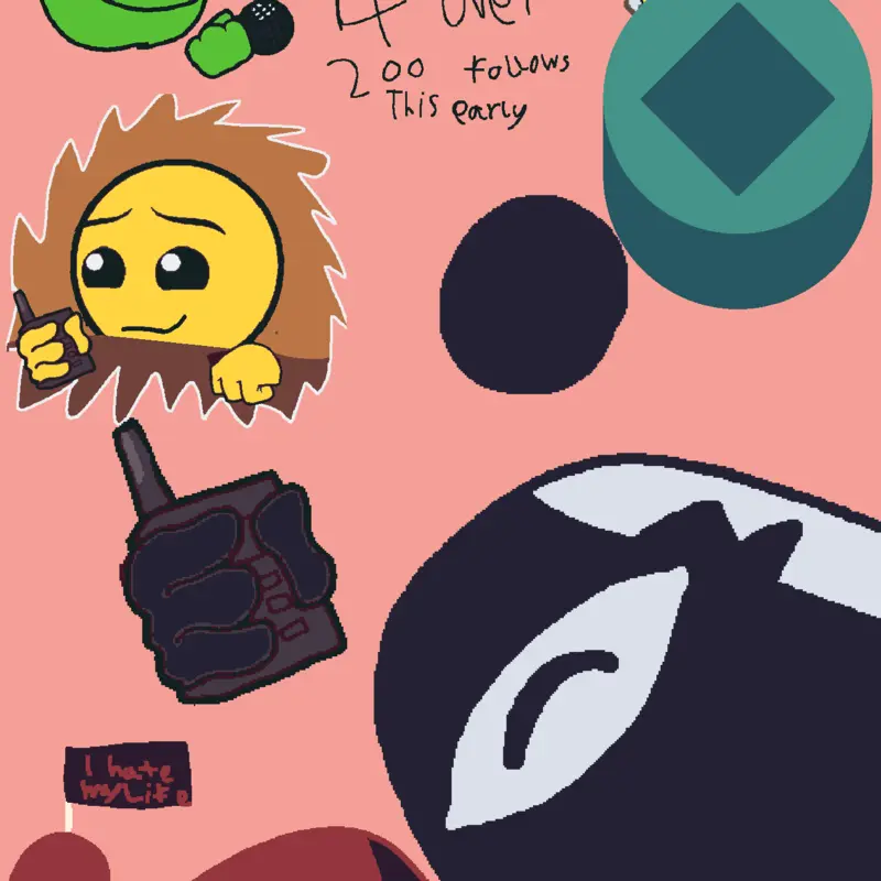 Game by @Josh_Gamer_Playz