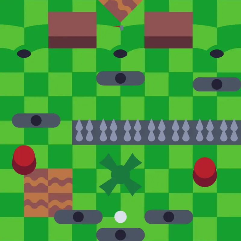 Game by @eliii432