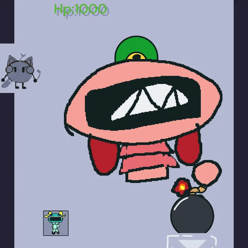 Game by @heloa_Eilikgubby