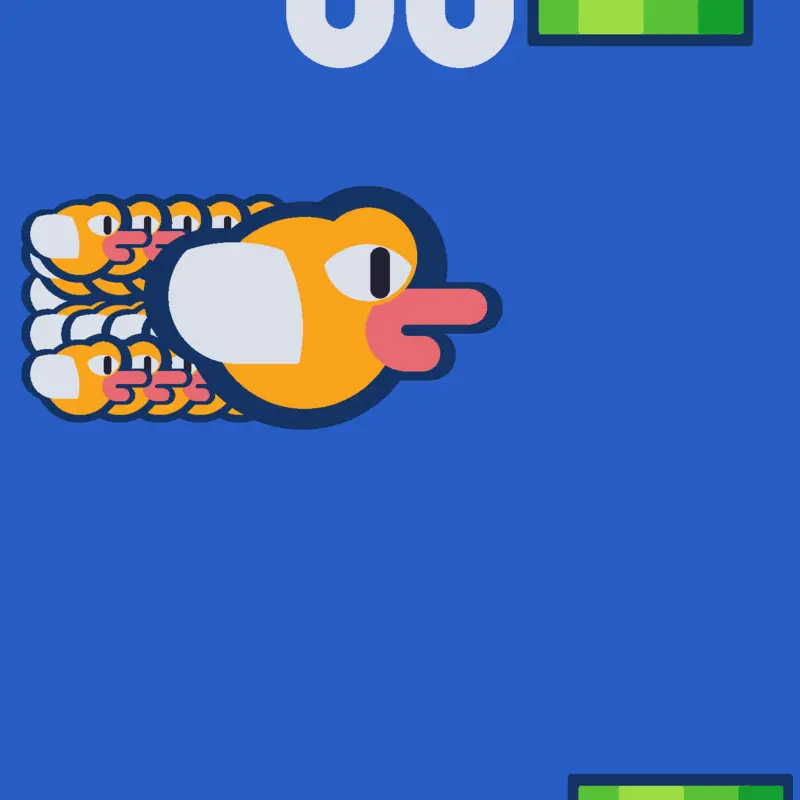 Game by @rockaman104
