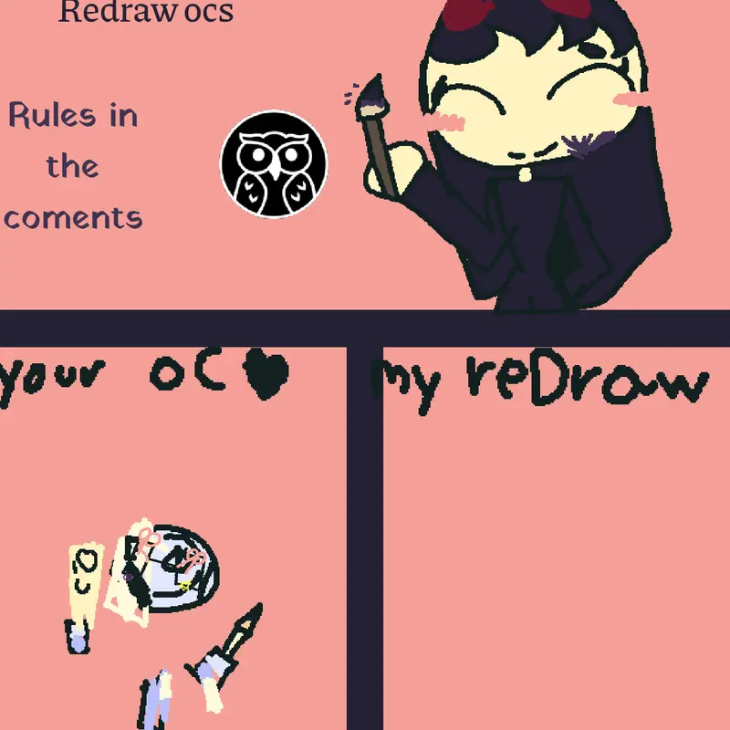 Game by @M4N_F4C3