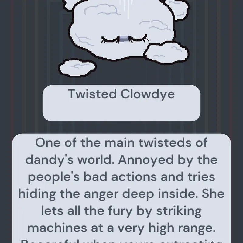Game by @Red-