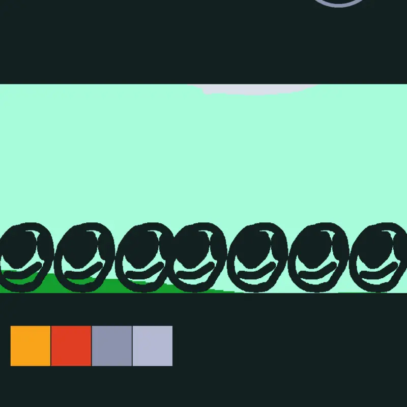 Game by @Mycomputerisdeadstill