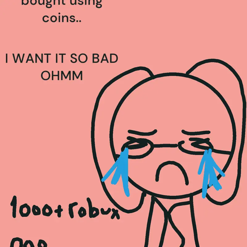 Im gay by @--Natsuki--