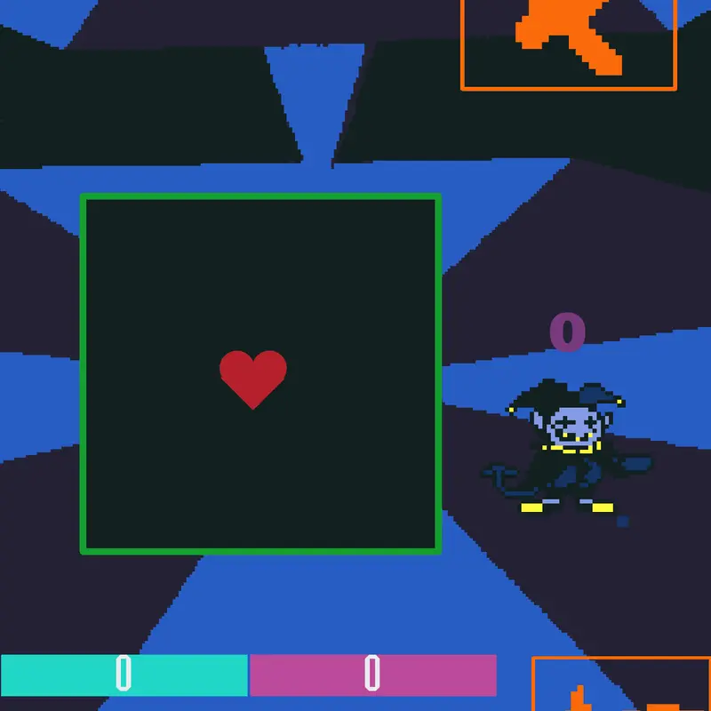 Game by @TowerofBatteryPower