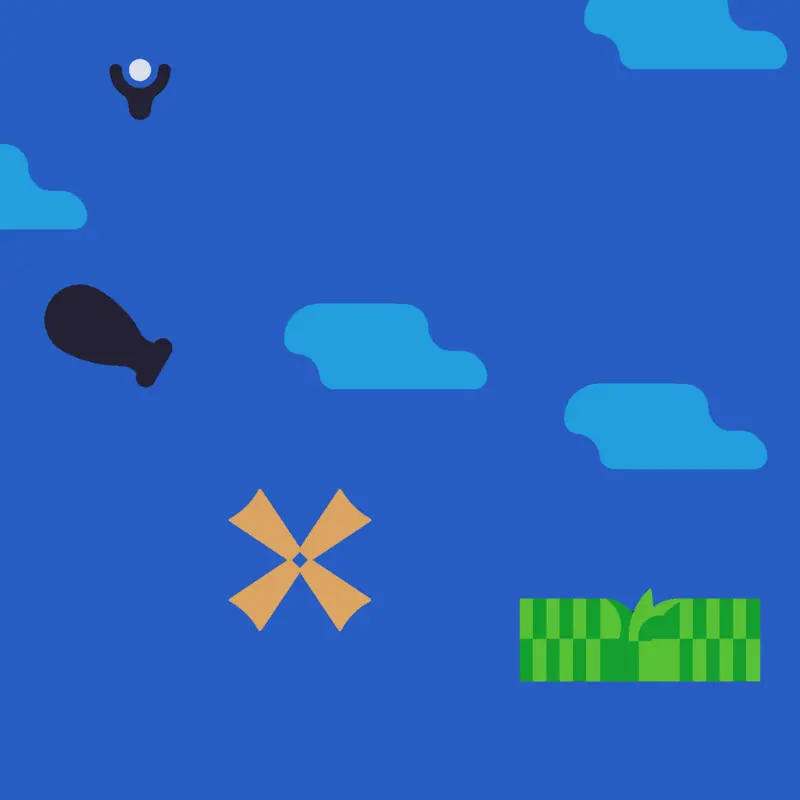 Game by @Bobiii