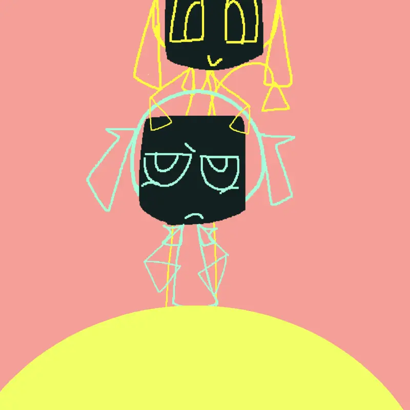 Game by @frut1g3r