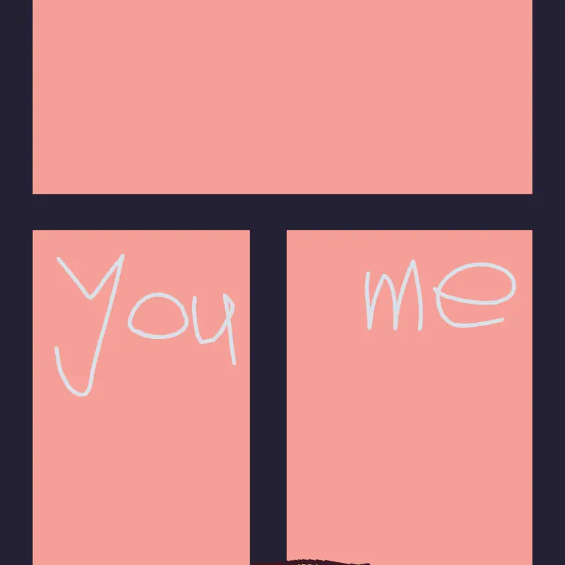 Game by @-_i_love_fans_-