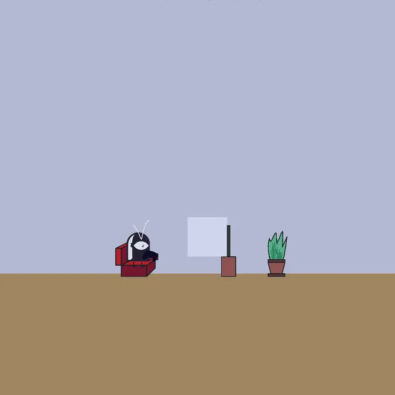 Game by @majd_67