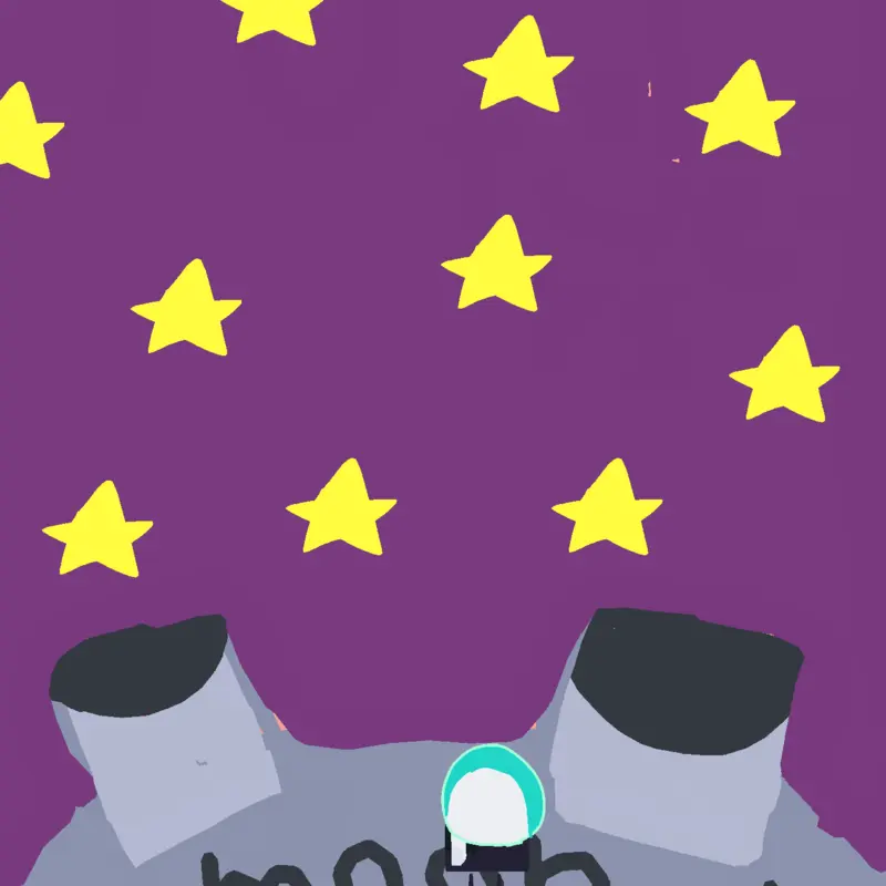 Game by @Gomita_hamster