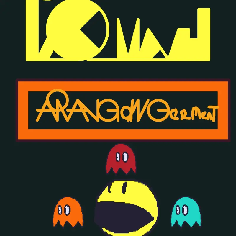 Game by @CountryXDD