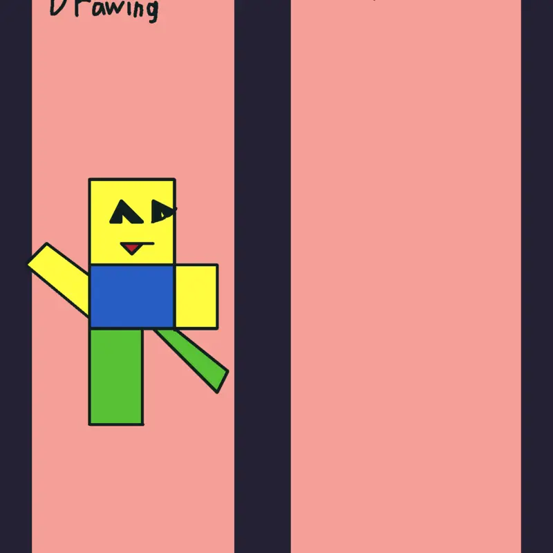 Game by @doody232