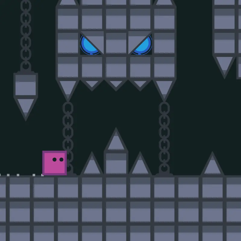 aretmis 13 mini recreation by @Femgram