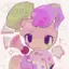 LOOEY-DANDYS-WORLD avatar