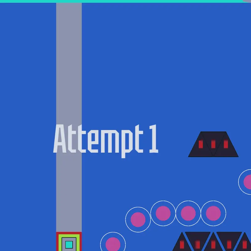 Game by @scare-alt_ACTP