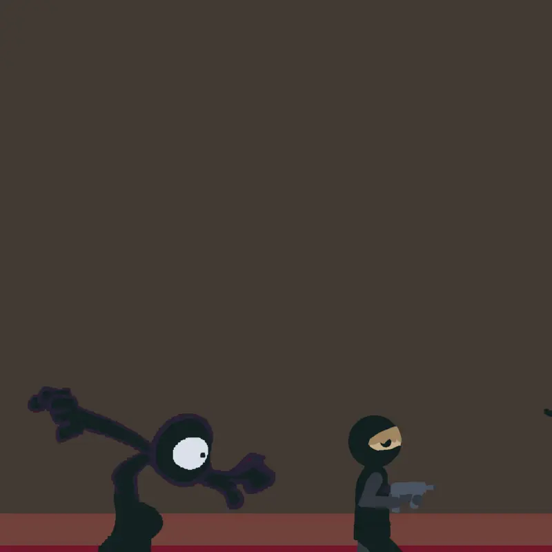 Game by @pyr0nation2