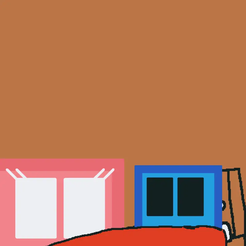 Game by @Chriple_Office