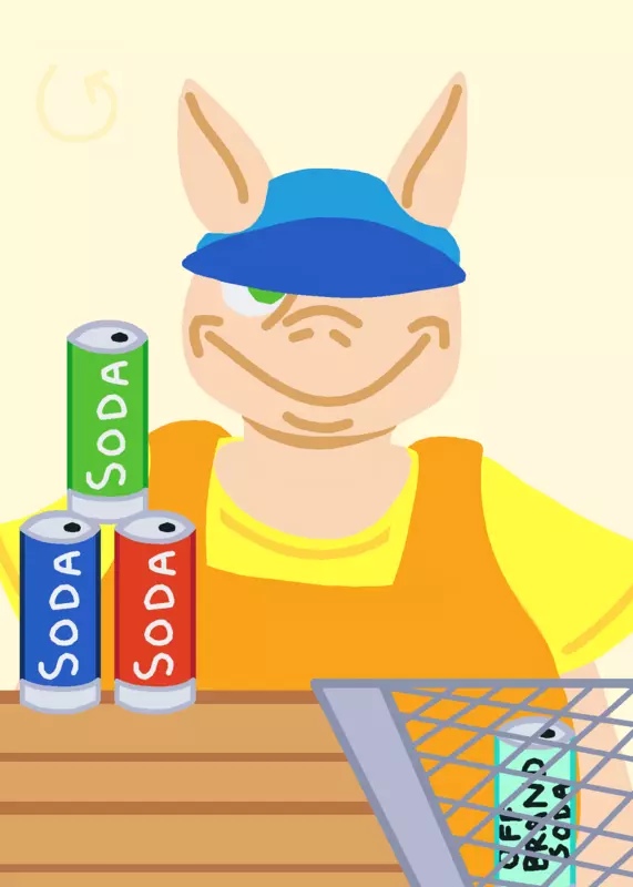 Game by @Sugarose