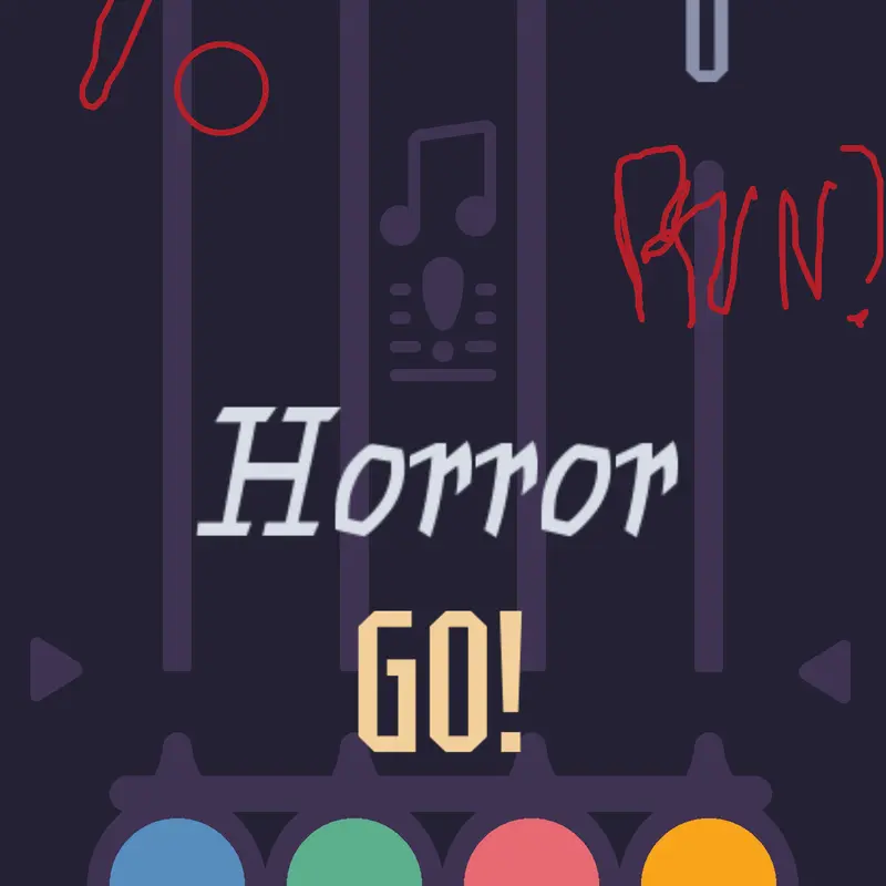 Game by @VALEN_7INO