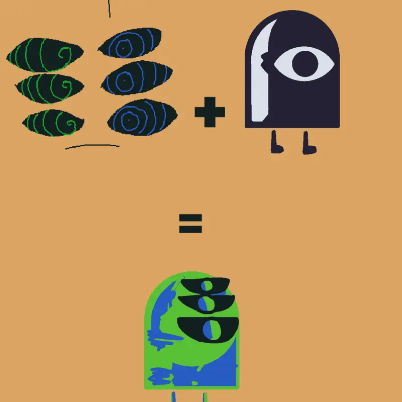 Game by @Nv-459_the_malware