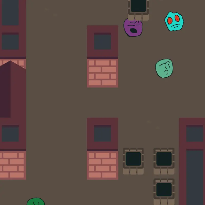 Game by @avatorworld_kawail